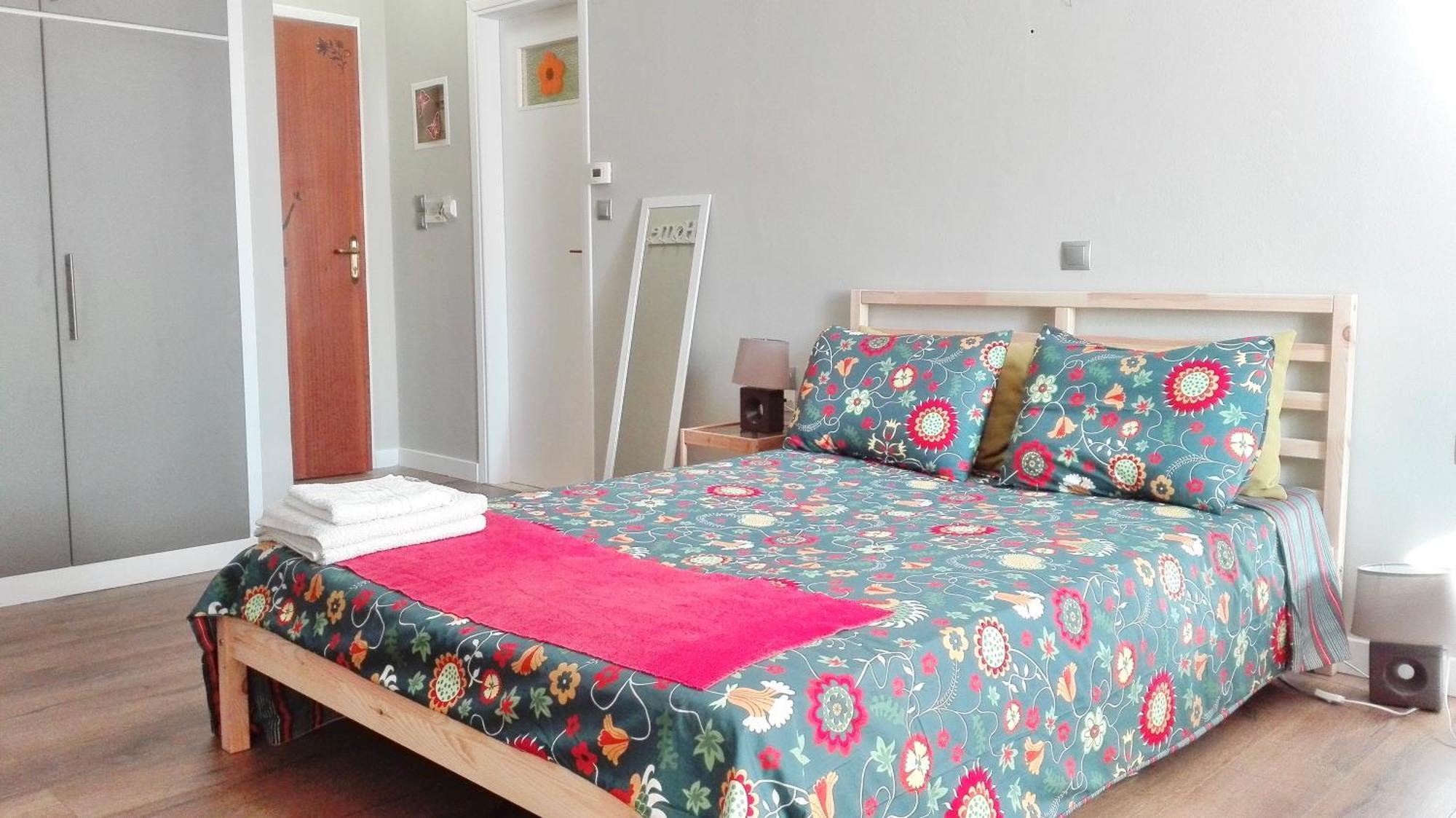 Kondylaki Apartments Heraclión Habitación foto